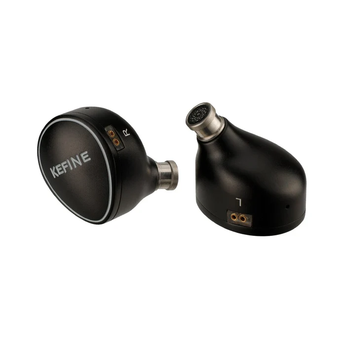 KEFINE Quatio